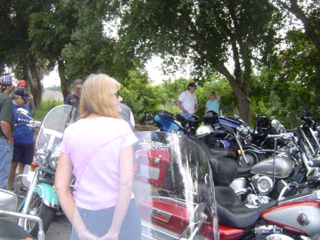 Th Villages 5-25-08 001.jpg